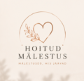 hoitudmalestus.ee