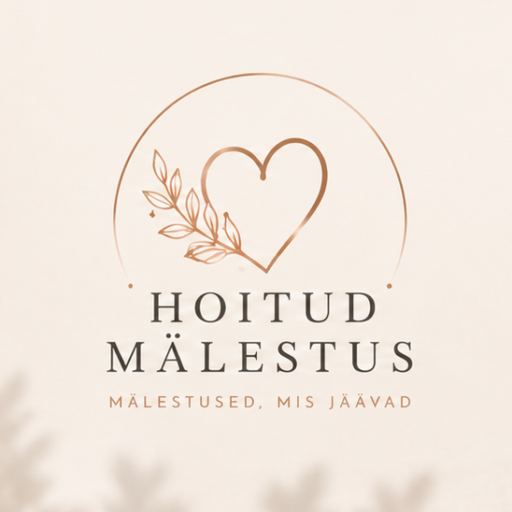 hm logo